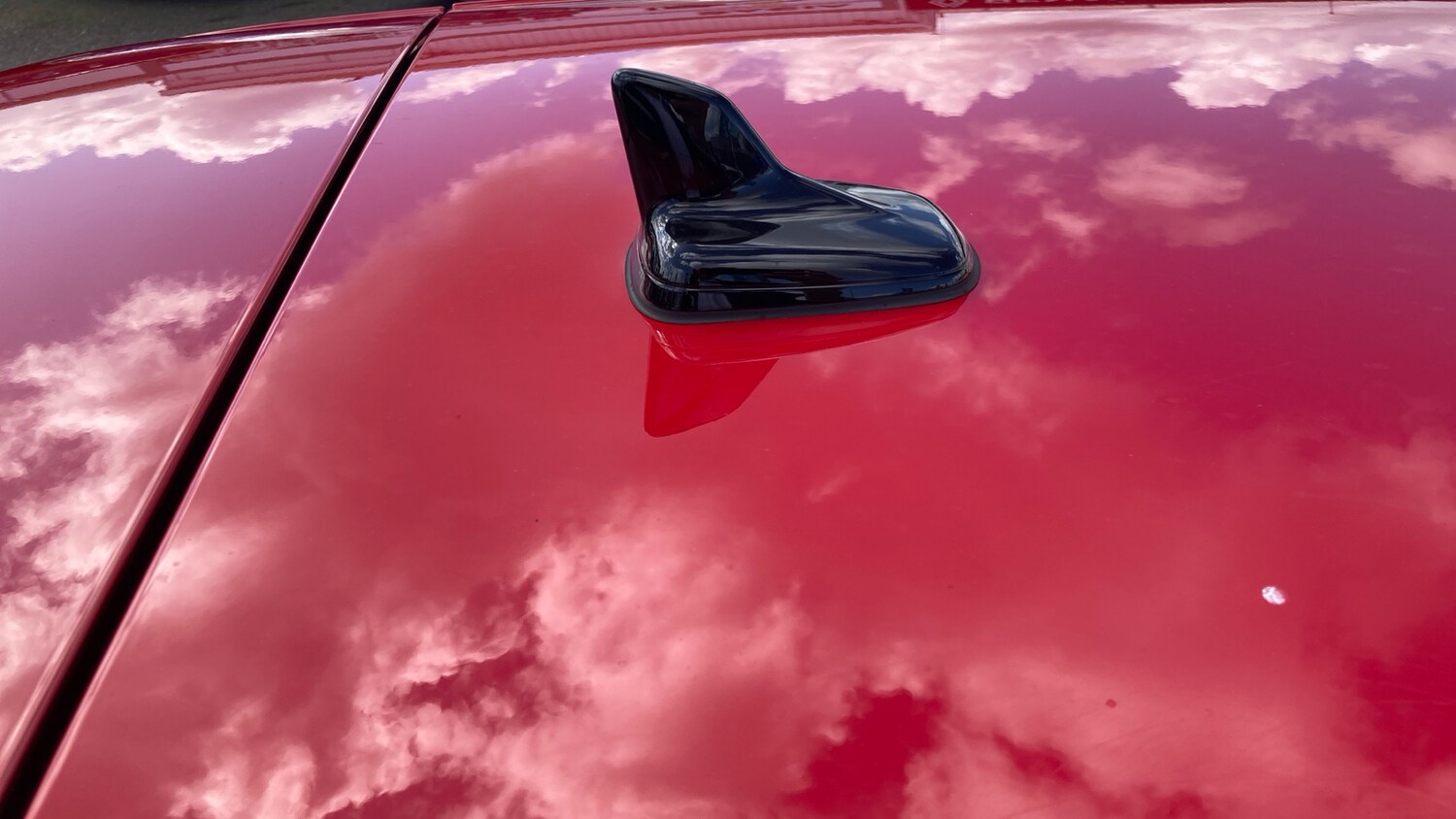 Used Audi Q2 2020 for sale - 78201780: Photo 32