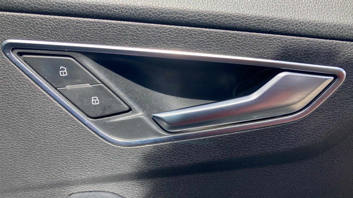 Used Audi Q2 2020 for sale - 78201780: Photo 33