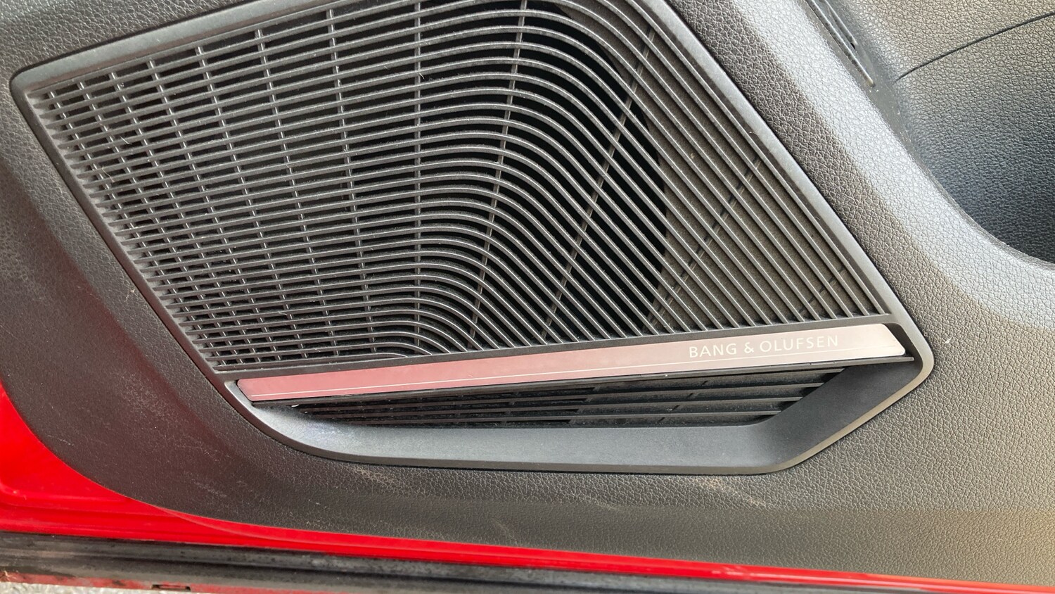 Used Audi Q2 2020 for sale - 78201780: Photo 34