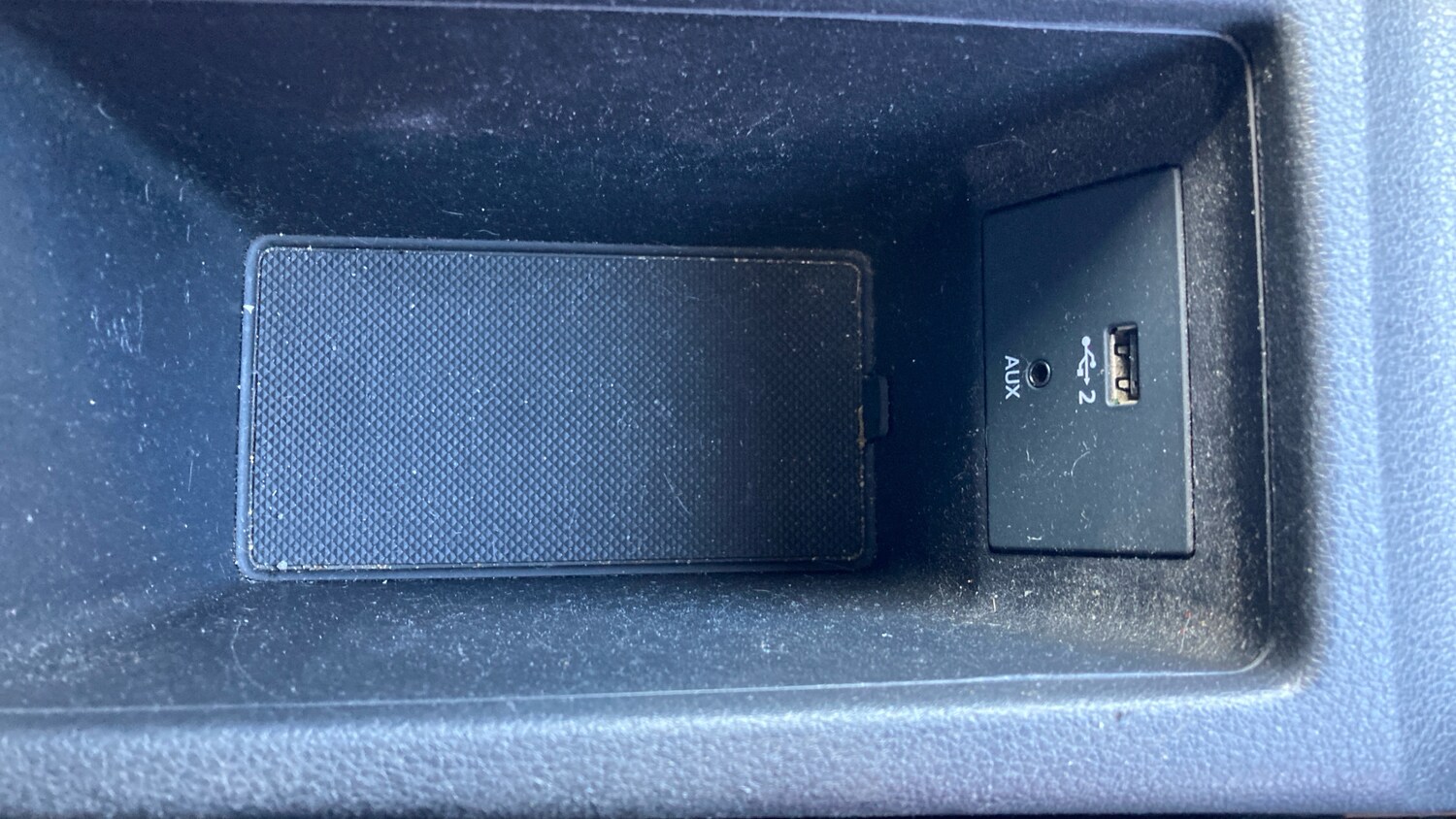 Used Audi Q2 2020 for sale - 78201780: Photo 38