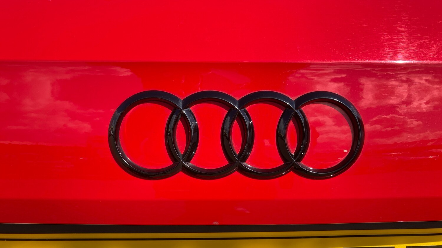 Used Audi Q2 2020 for sale - 78201780: Photo 40