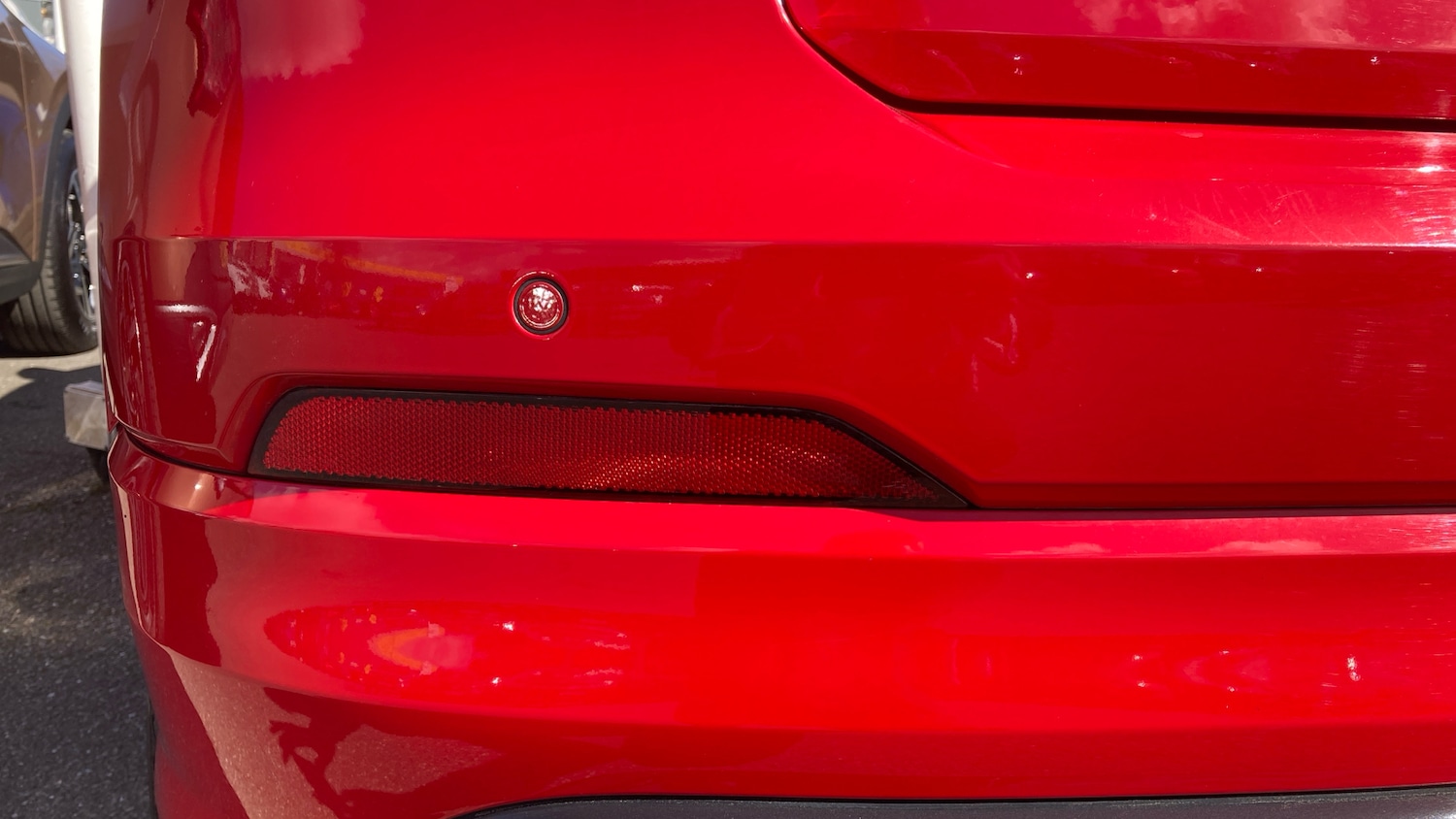 Used Audi Q2 2020 for sale - 78201780: Photo 41