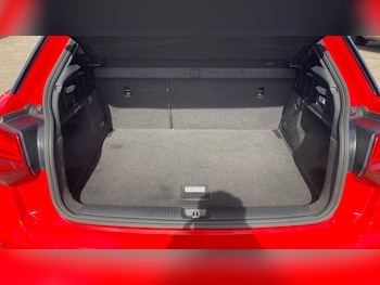 Used Audi Q2 2020 for sale - 78201780: Photo