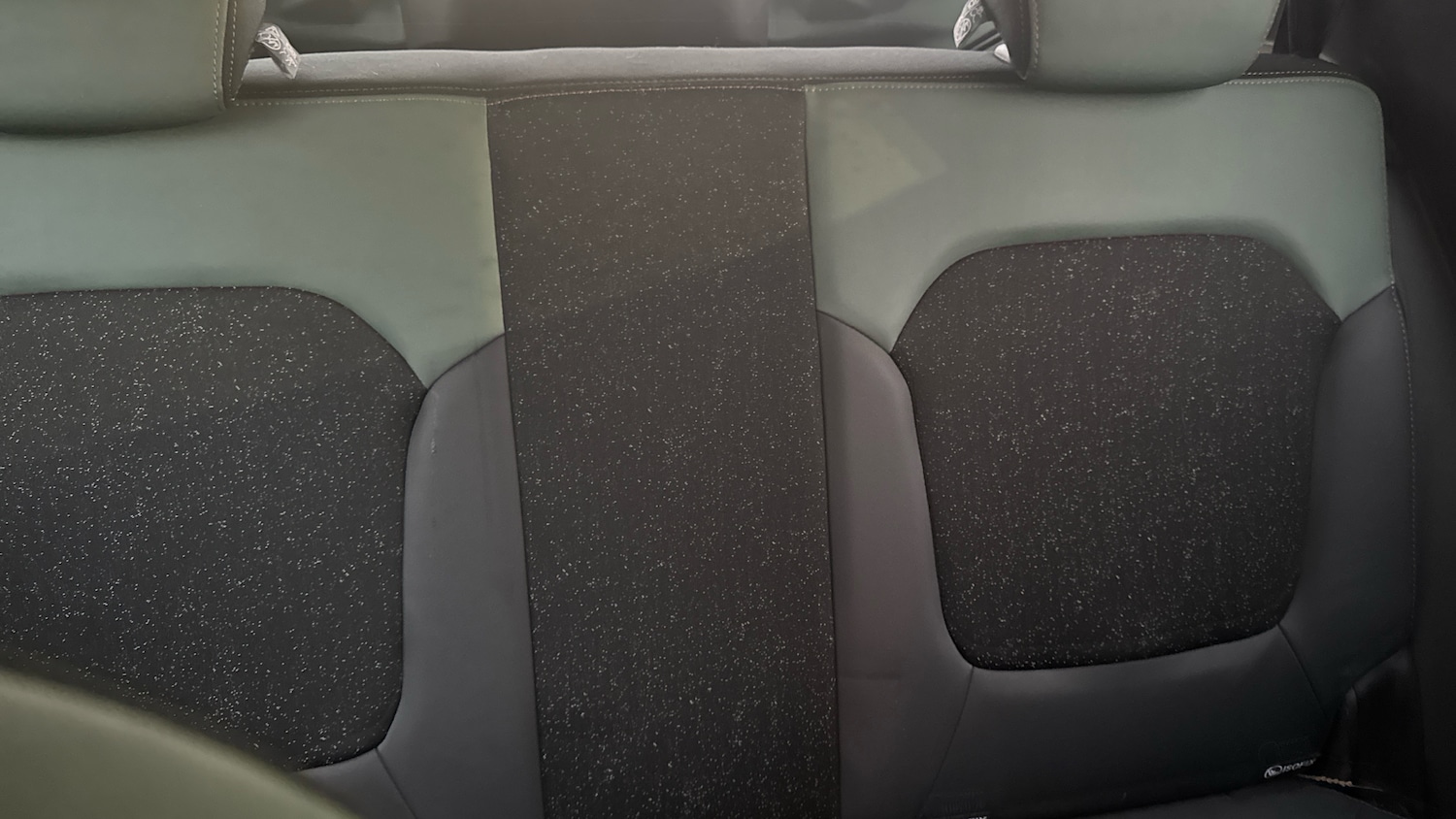 Used Dacia Spring 2025 for sale - 76833947: Photo 15