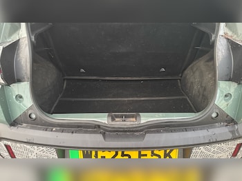 Used Dacia Spring 2025 for sale - 76833947: Photo