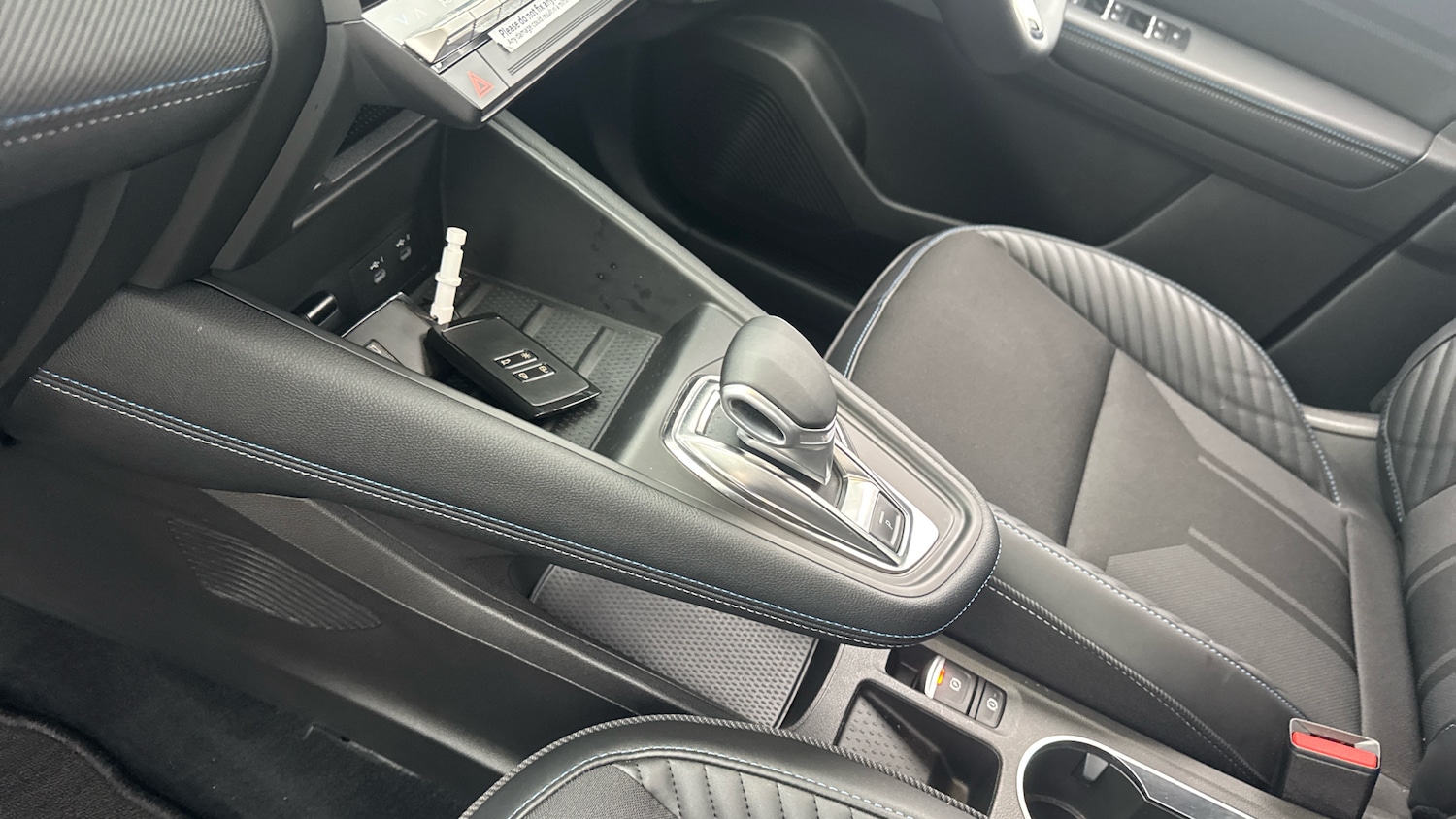 Used Renault Other 2025 for sale - 77663356: Photo 13