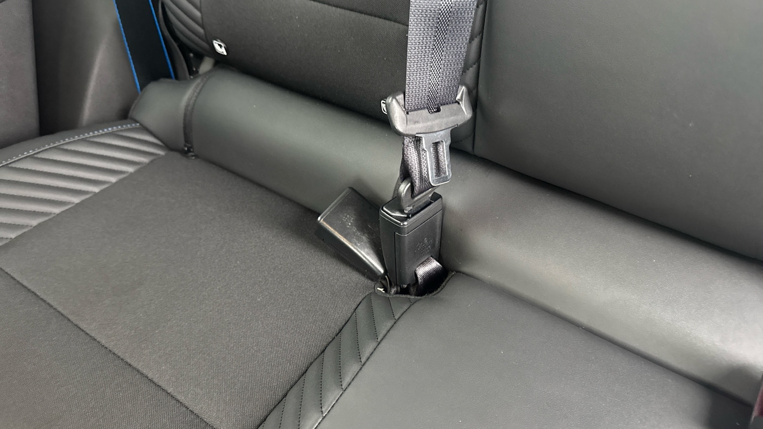 Used Renault Other 2025 for sale - 77663356: Photo 17