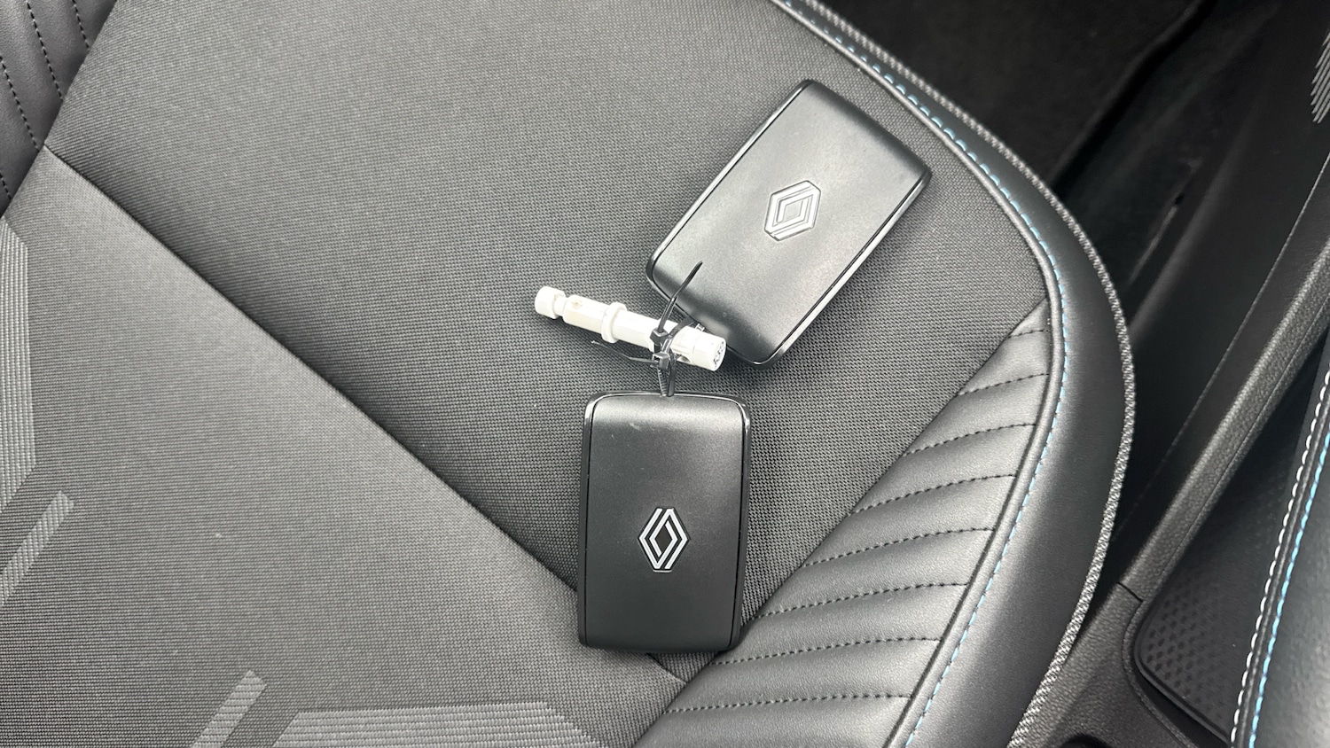 Used Renault Other 2025 for sale - 77663356: Photo 20