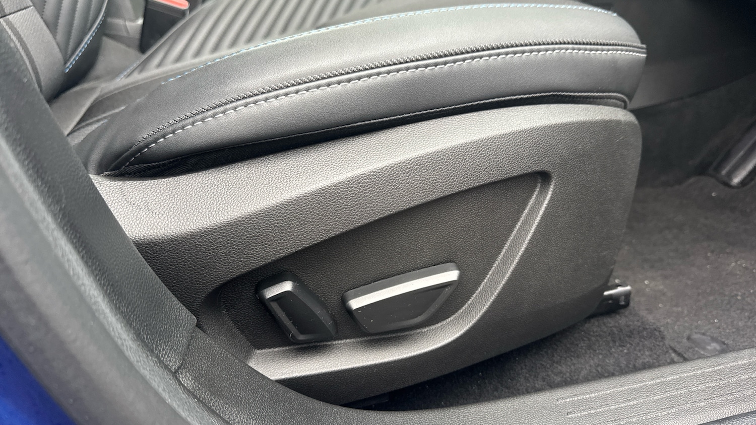 Used Renault Other 2025 for sale - 77663356: Photo 29