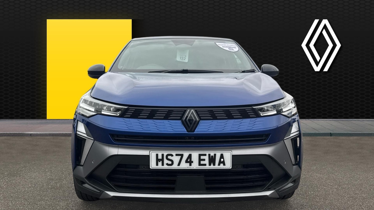 Used Renault Other 2025 for sale - 77663356: Photo 3