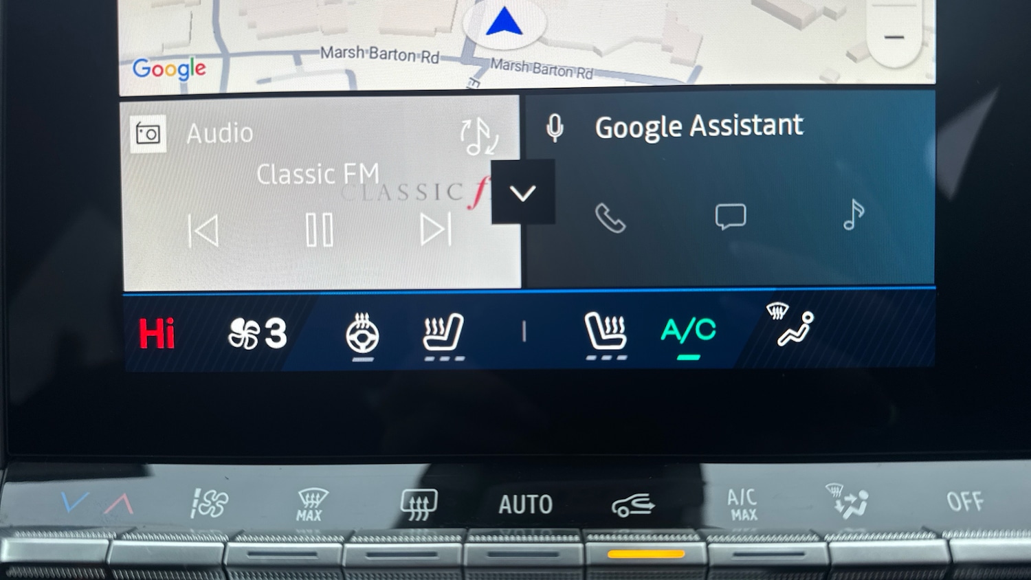 Used Renault Other 2025 for sale - 77663356: Photo 31