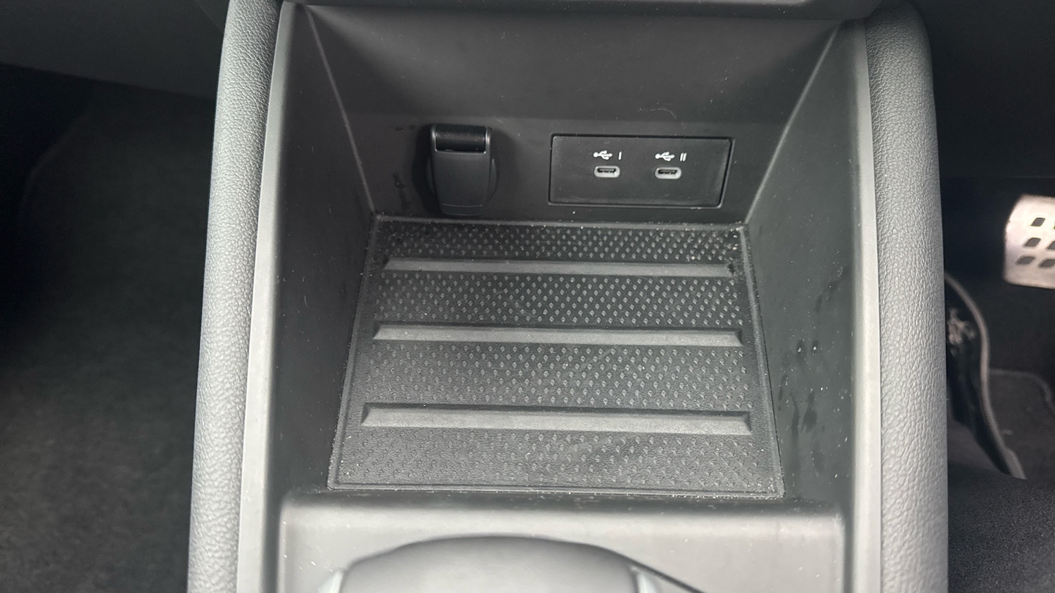 Used Renault Other 2025 for sale - 77663356: Photo 32