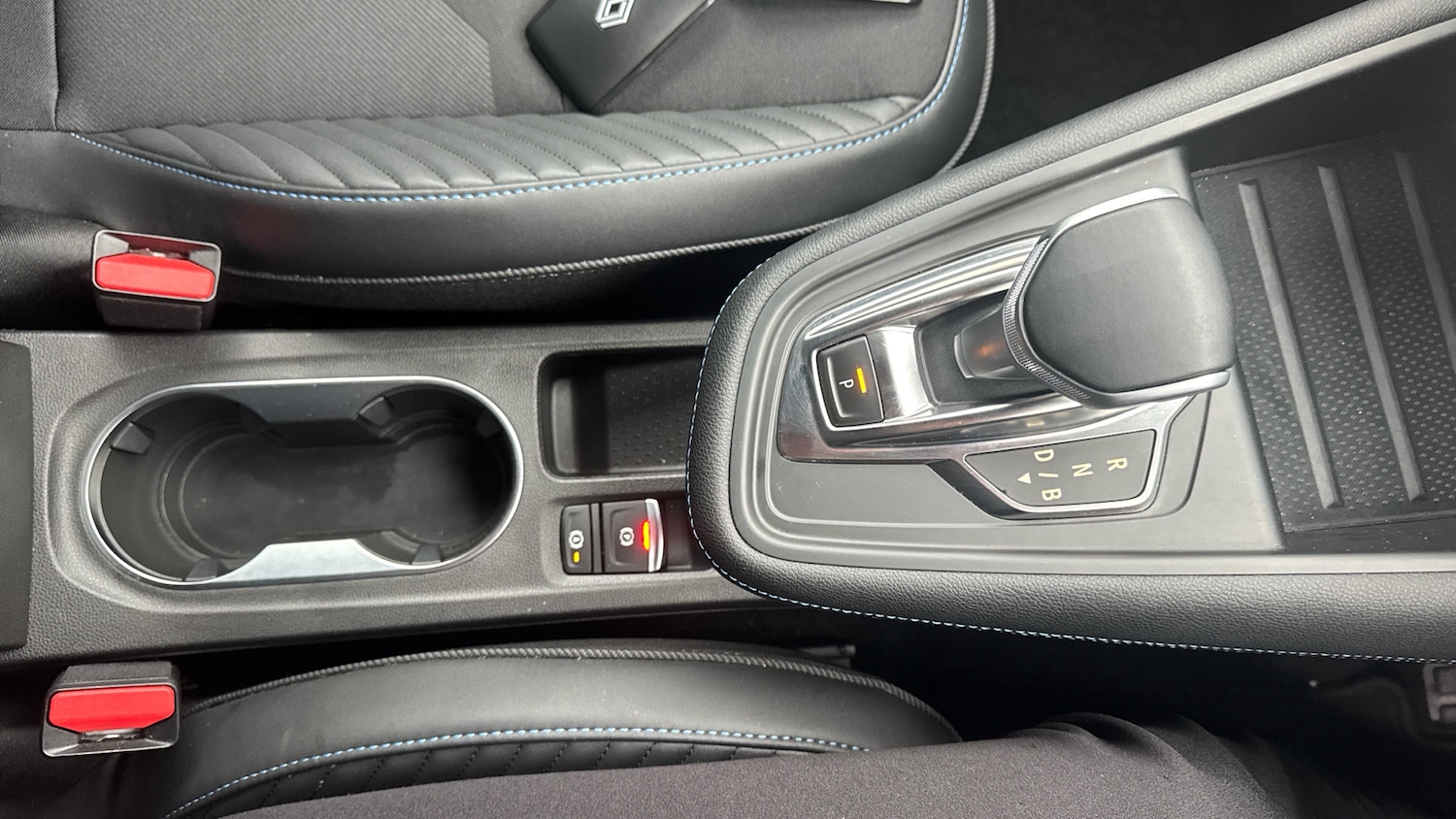 Used Renault Other 2025 for sale - 77663356: Photo 33