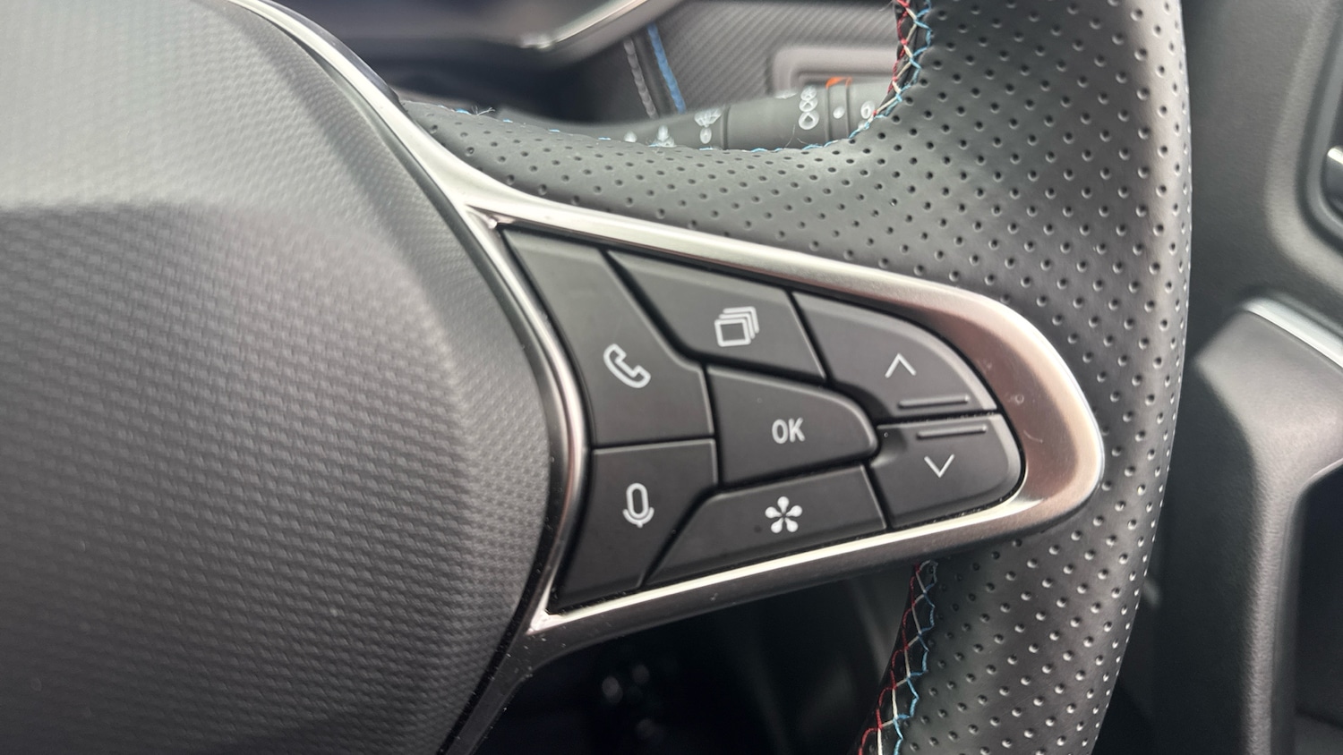 Used Renault Other 2025 for sale - 77663356: Photo 35