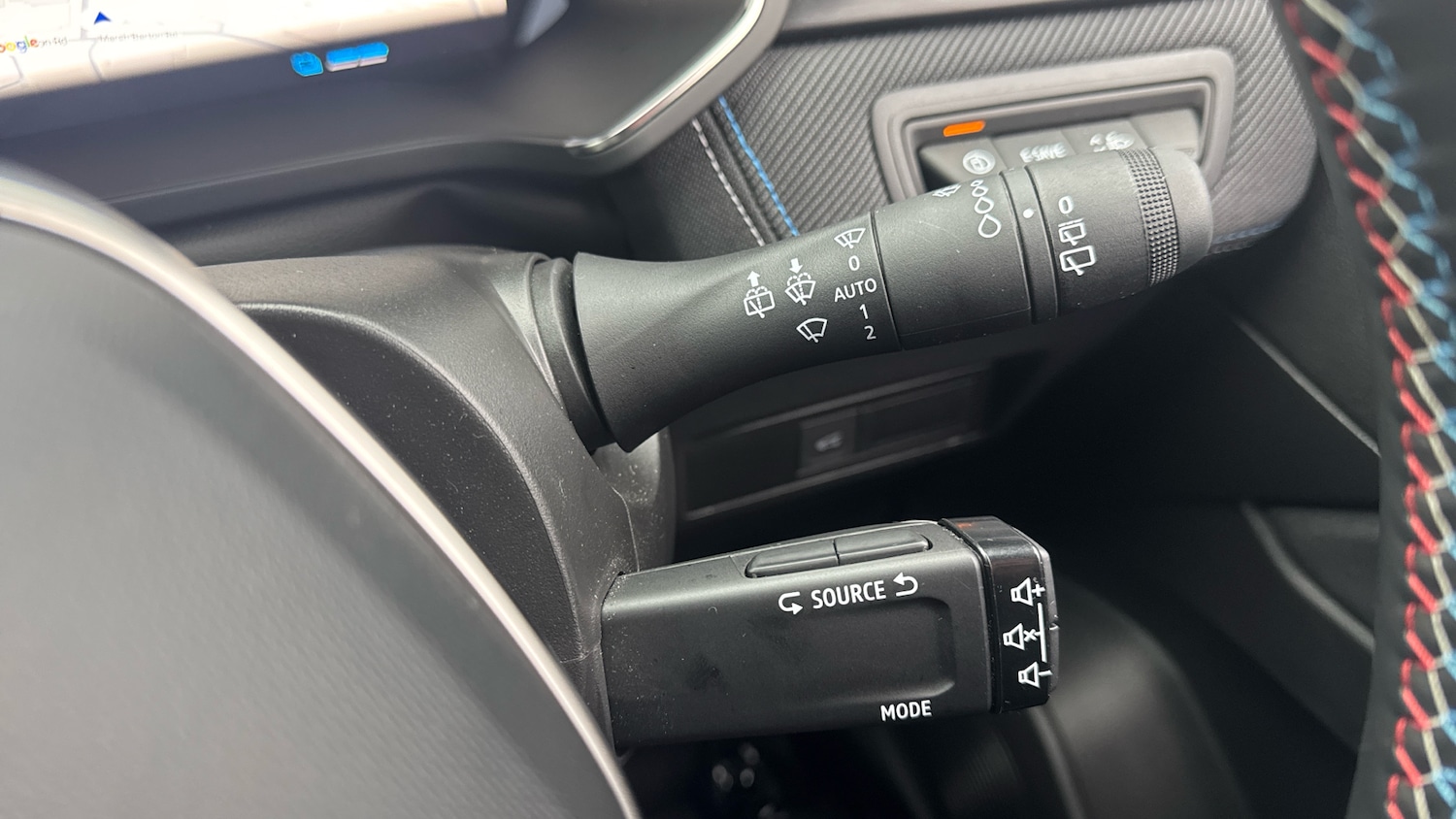 Used Renault Other 2025 for sale - 77663356: Photo 36