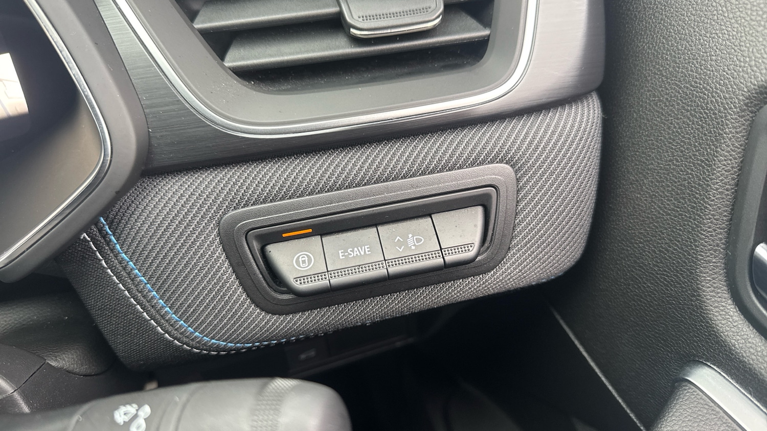 Used Renault Other 2025 for sale - 77663356: Photo 38