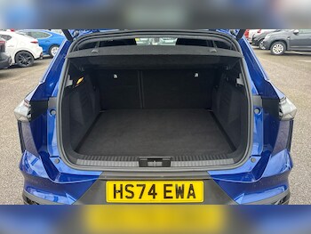 Used Renault Other 2025 for sale - 77663356: Photo