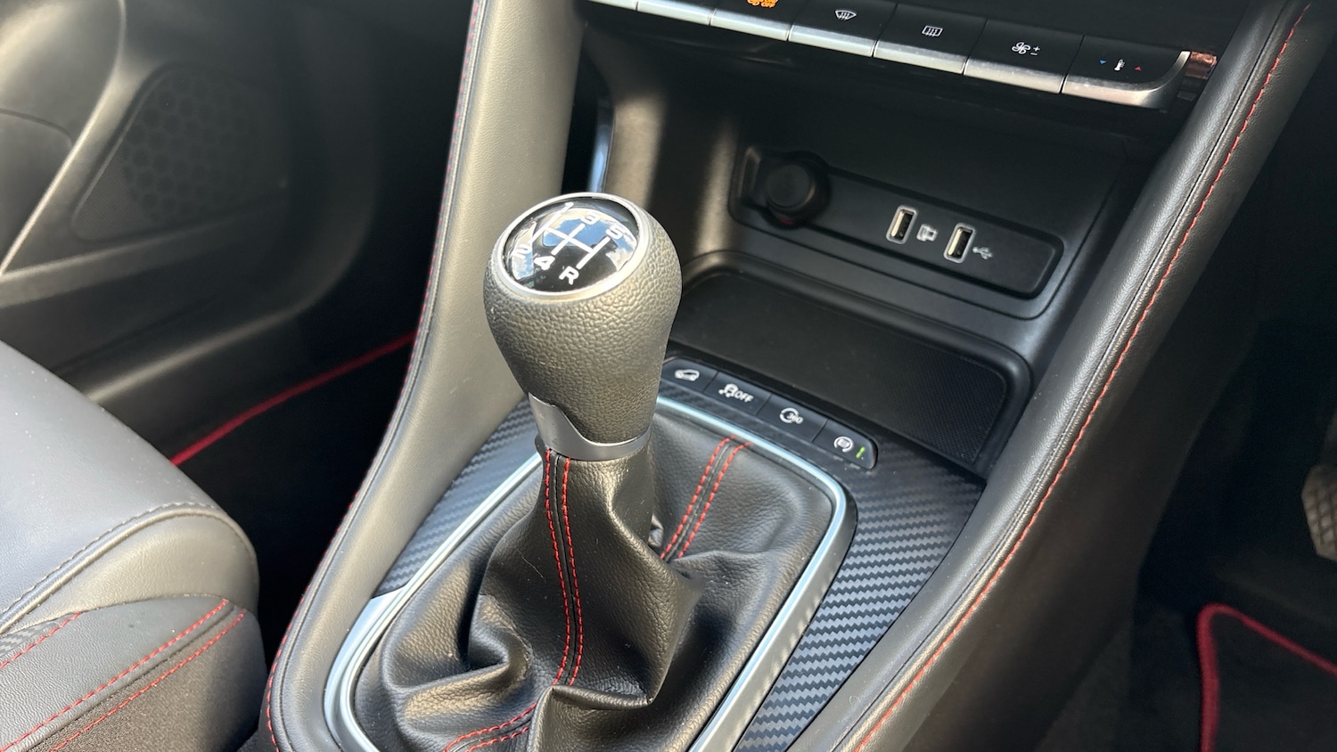 Used MG MG ZS 2023 for sale - 76532048: Photo 13