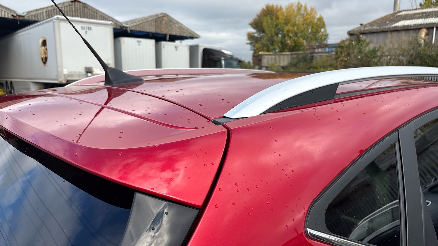 Used MG MG ZS 2023 for sale - 76532048: Photo 26