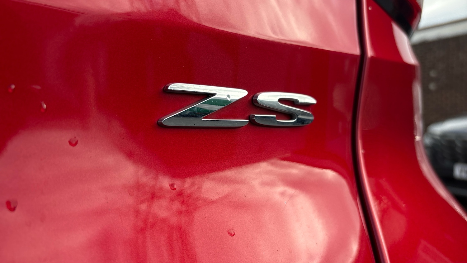 Used MG MG ZS 2023 for sale - 76532048: Photo 28