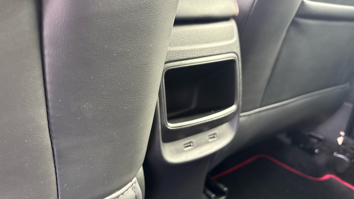 Used MG MG ZS 2023 for sale - 76532048: Photo 33