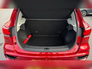 Used MG MG ZS 2023 for sale - 76532048: Photo