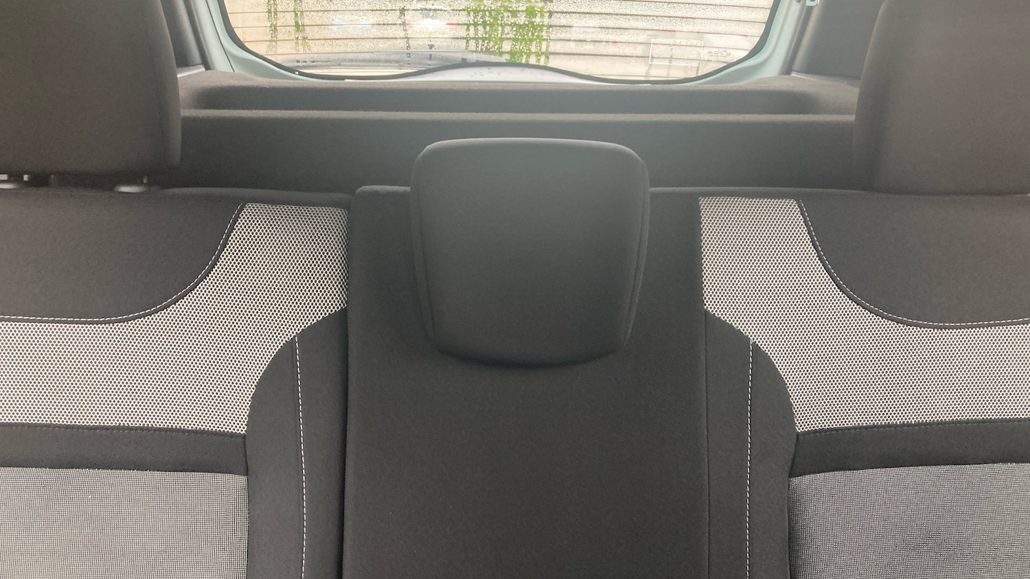 Used Dacia Duster 2018 for sale - 77063836: Photo 15