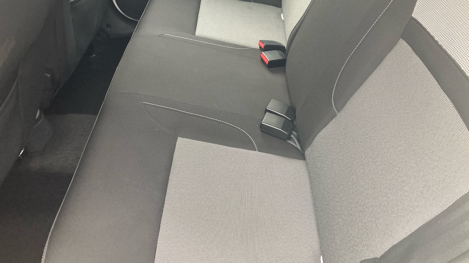 Used Dacia Duster 2018 for sale - 77063836: Photo 16