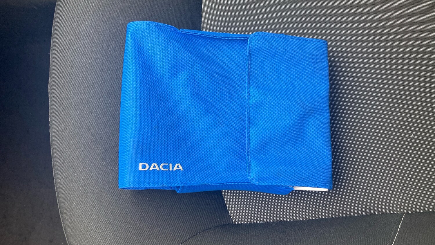 Used Dacia Duster 2018 for sale - 77063836: Photo 19