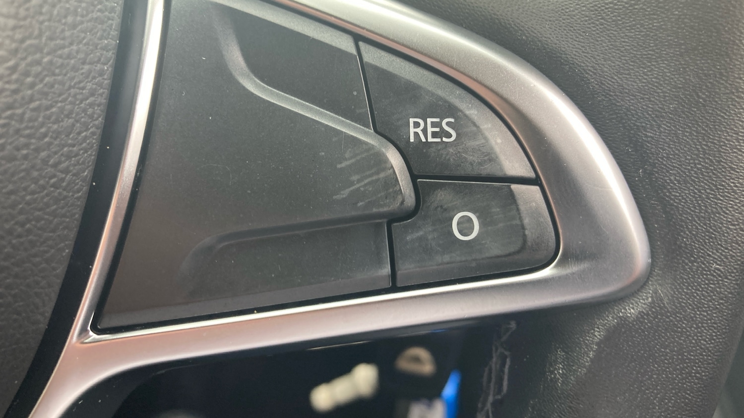 Used Dacia Duster 2018 for sale - 77063836: Photo 22