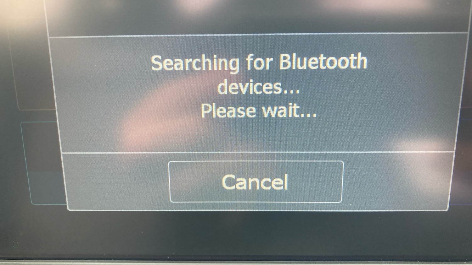 Used Dacia Duster 2018 for sale - 77063836: Photo 26