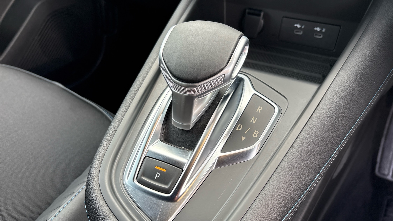 Used Renault Other 2024 for sale - 77461543: Photo 13