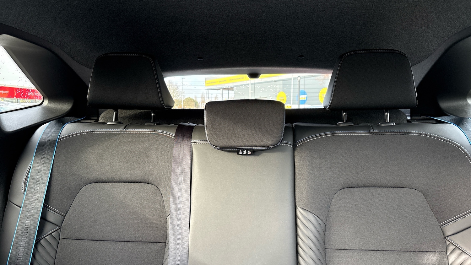 Used Renault Other 2024 for sale - 77461543: Photo 15