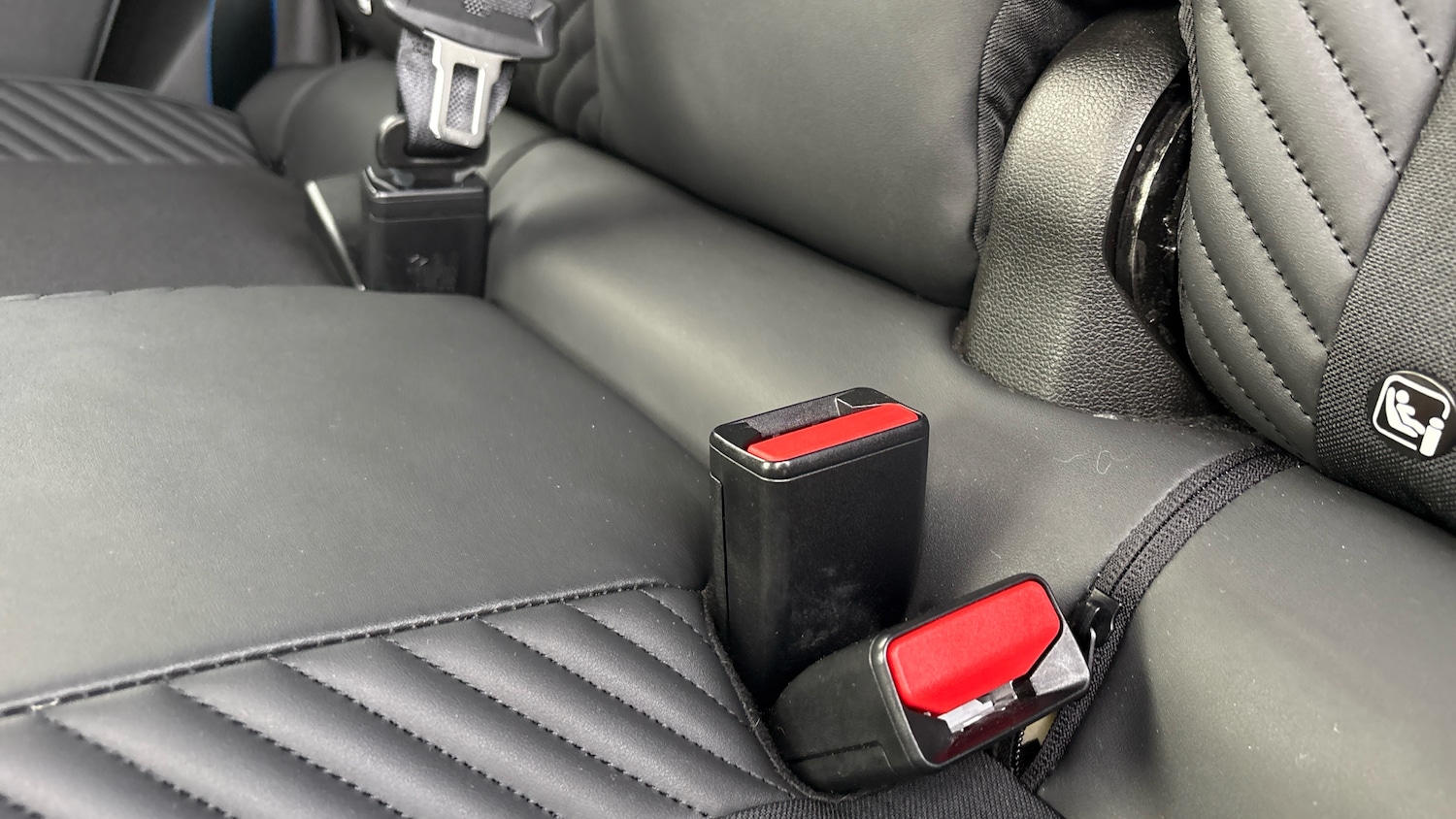 Used Renault Other 2024 for sale - 77461543: Photo 17