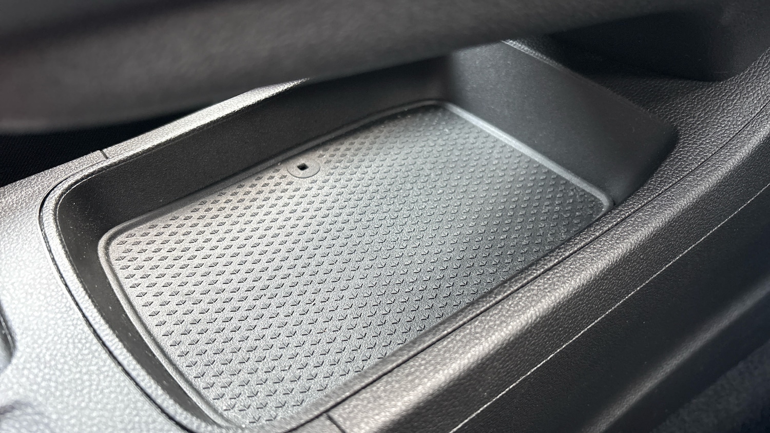 Used Renault Other 2024 for sale - 77461543: Photo 21