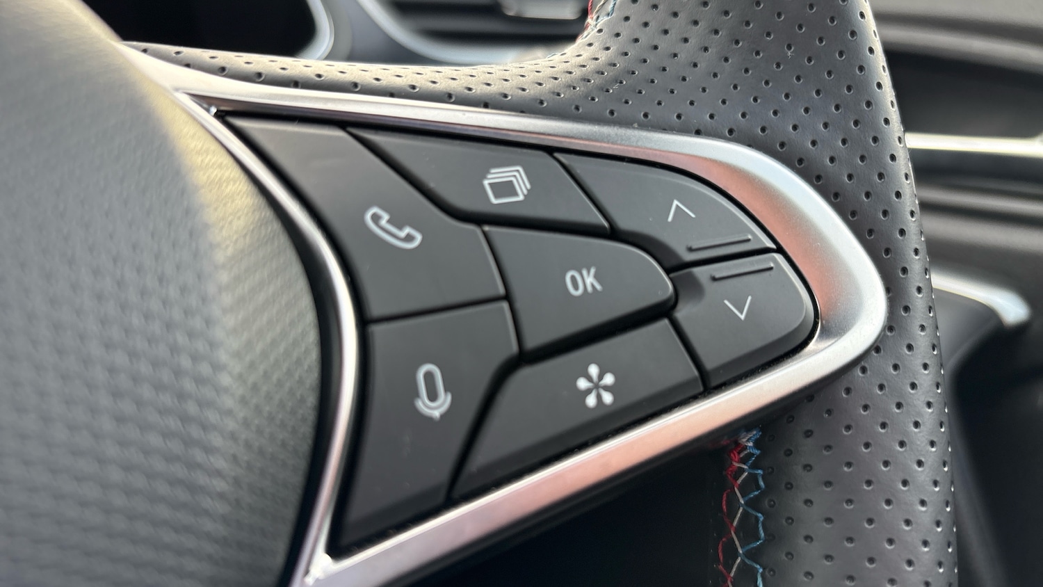 Used Renault Other 2024 for sale - 77461543: Photo 24