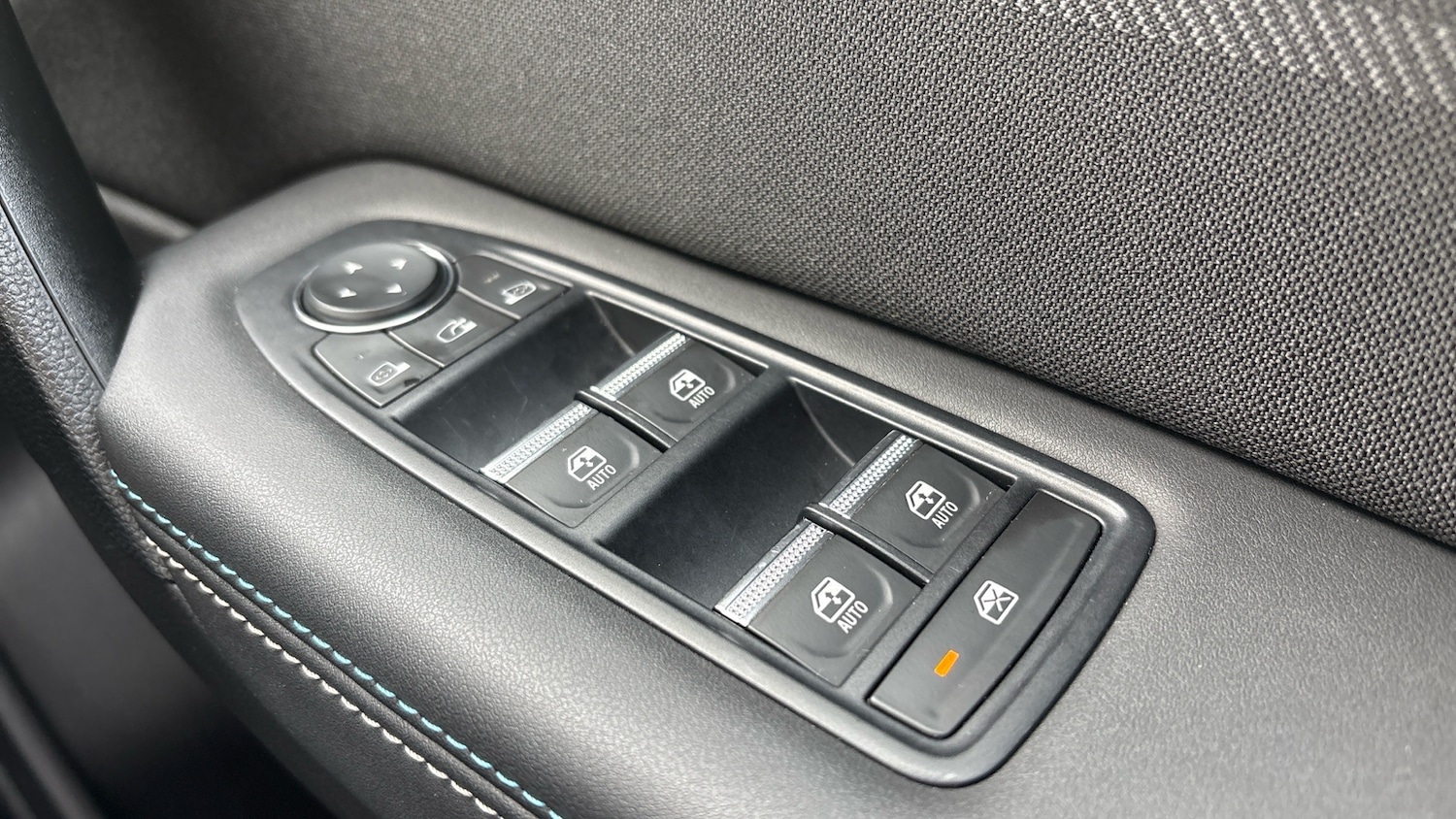 Used Renault Other 2024 for sale - 77461543: Photo 25