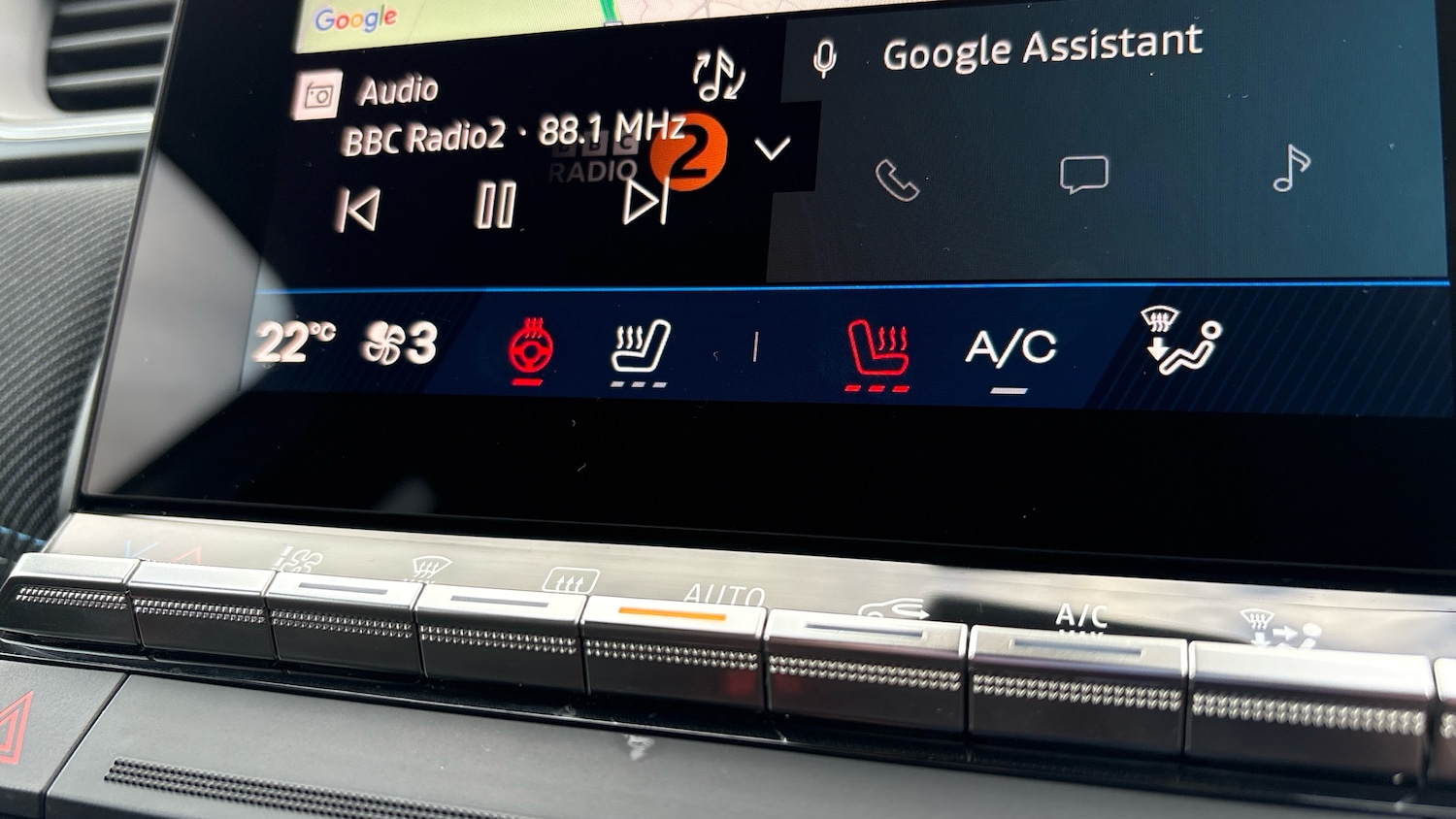 Used Renault Other 2024 for sale - 77461543: Photo 26