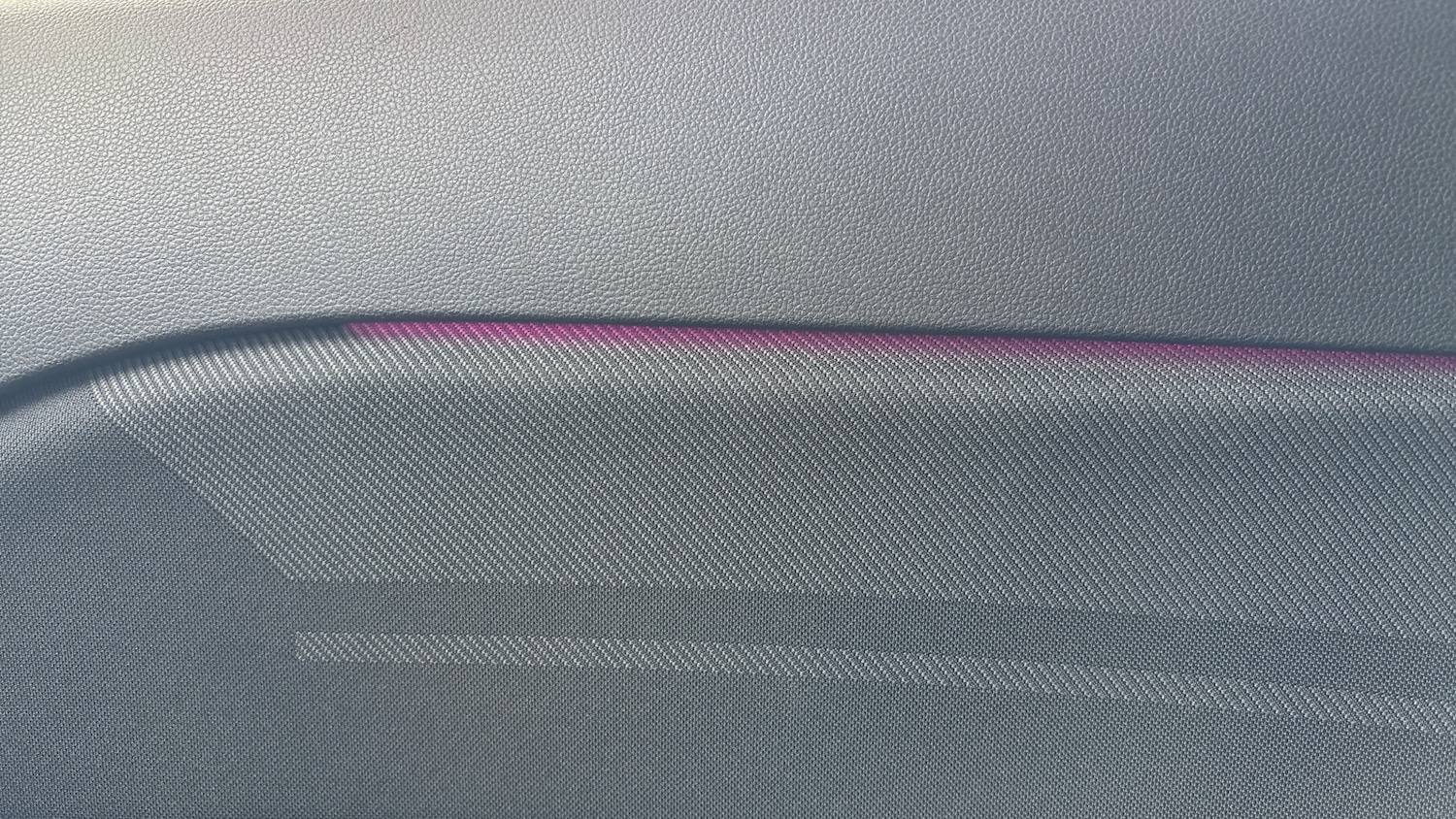 Used Renault Other 2024 for sale - 77461543: Photo 32