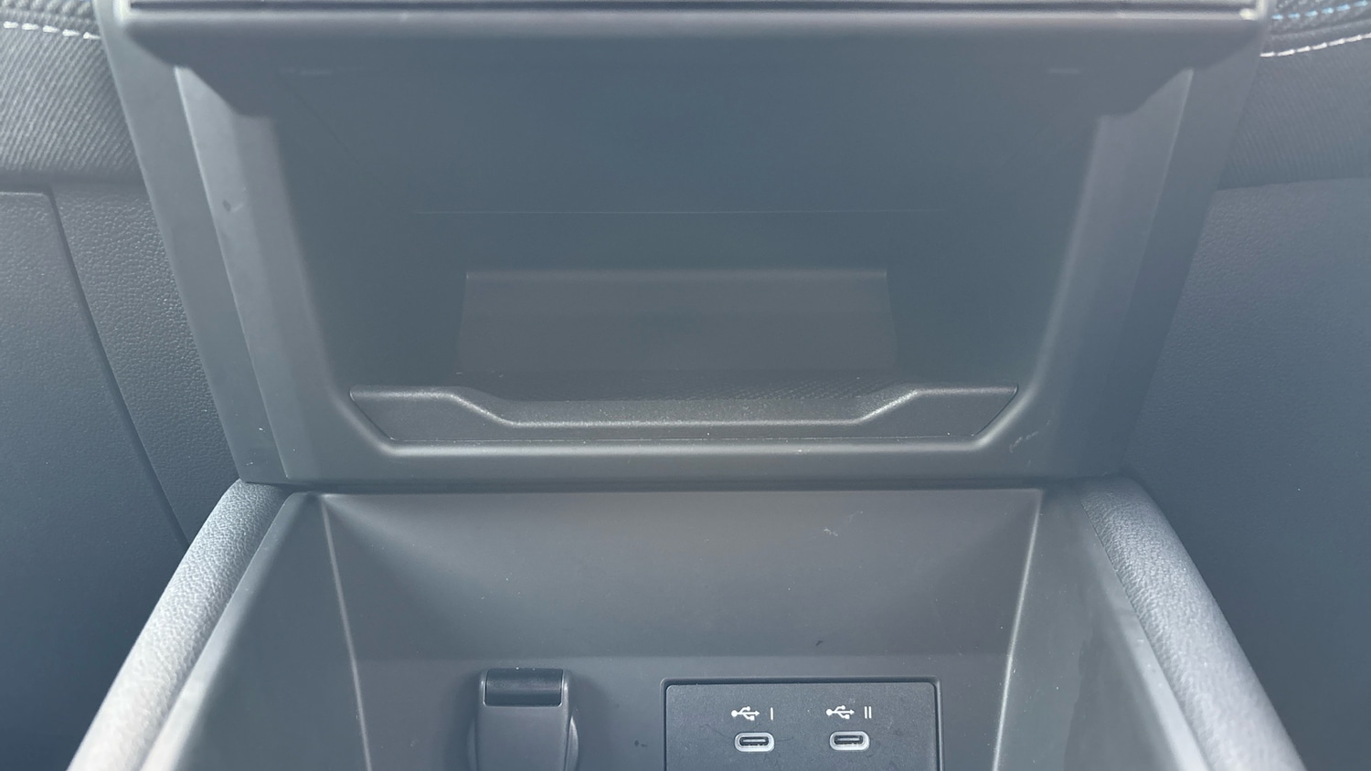 Used Renault Other 2024 for sale - 77461543: Photo 33