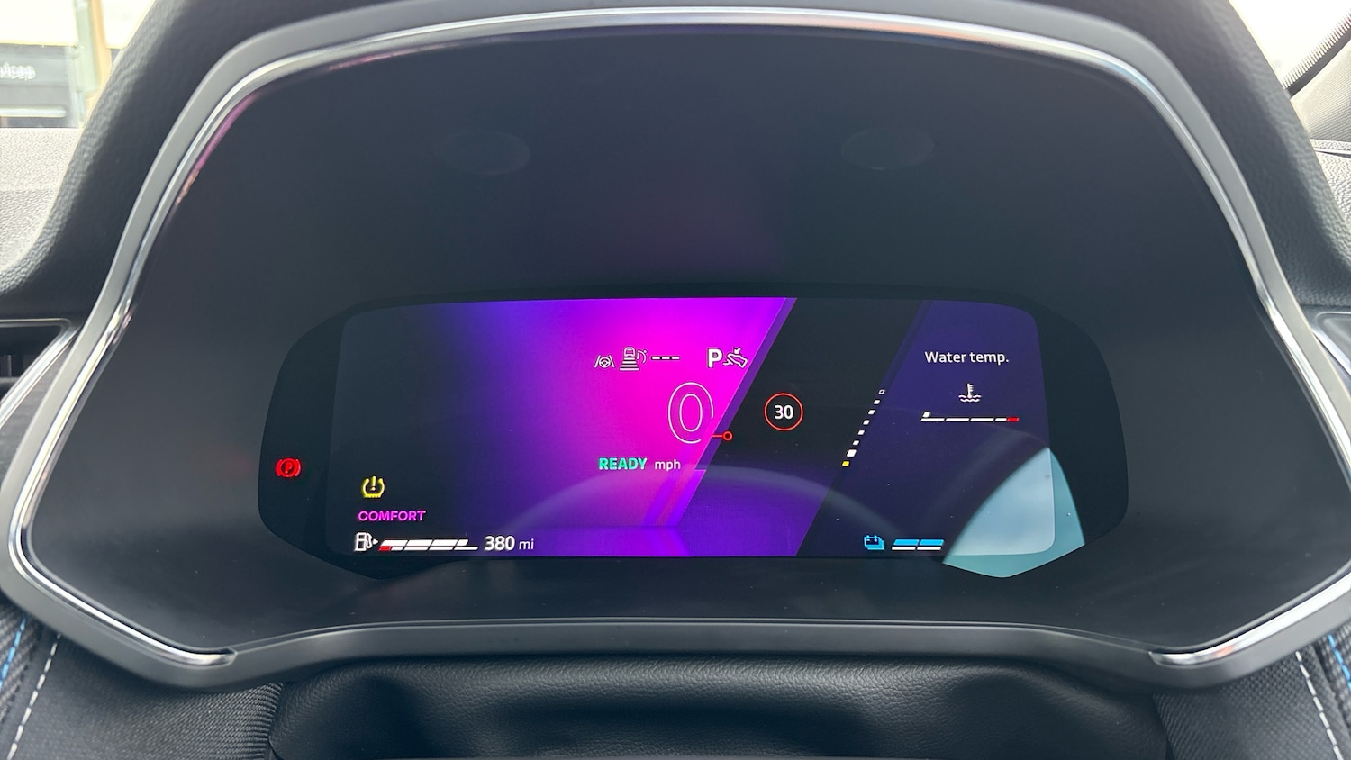 Used Renault Other 2024 for sale - 77461543: Photo 42