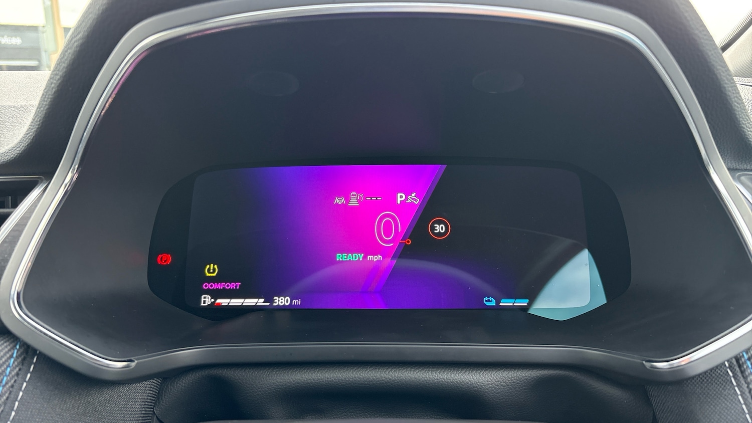 Used Renault Other 2024 for sale - 77461543: Photo 43