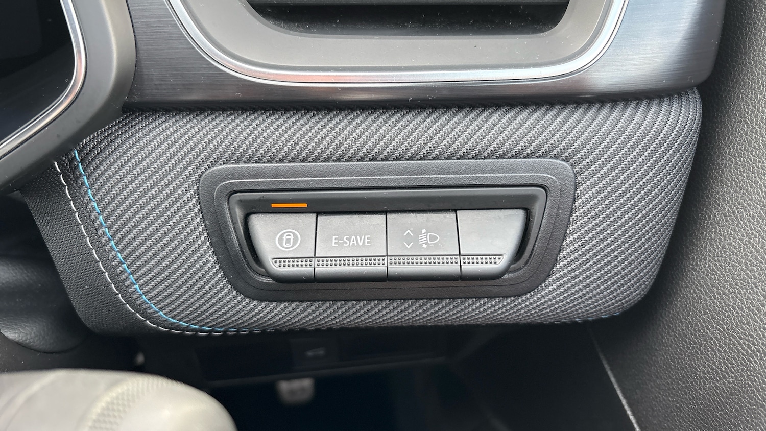 Used Renault Other 2024 for sale - 77461543: Photo 44