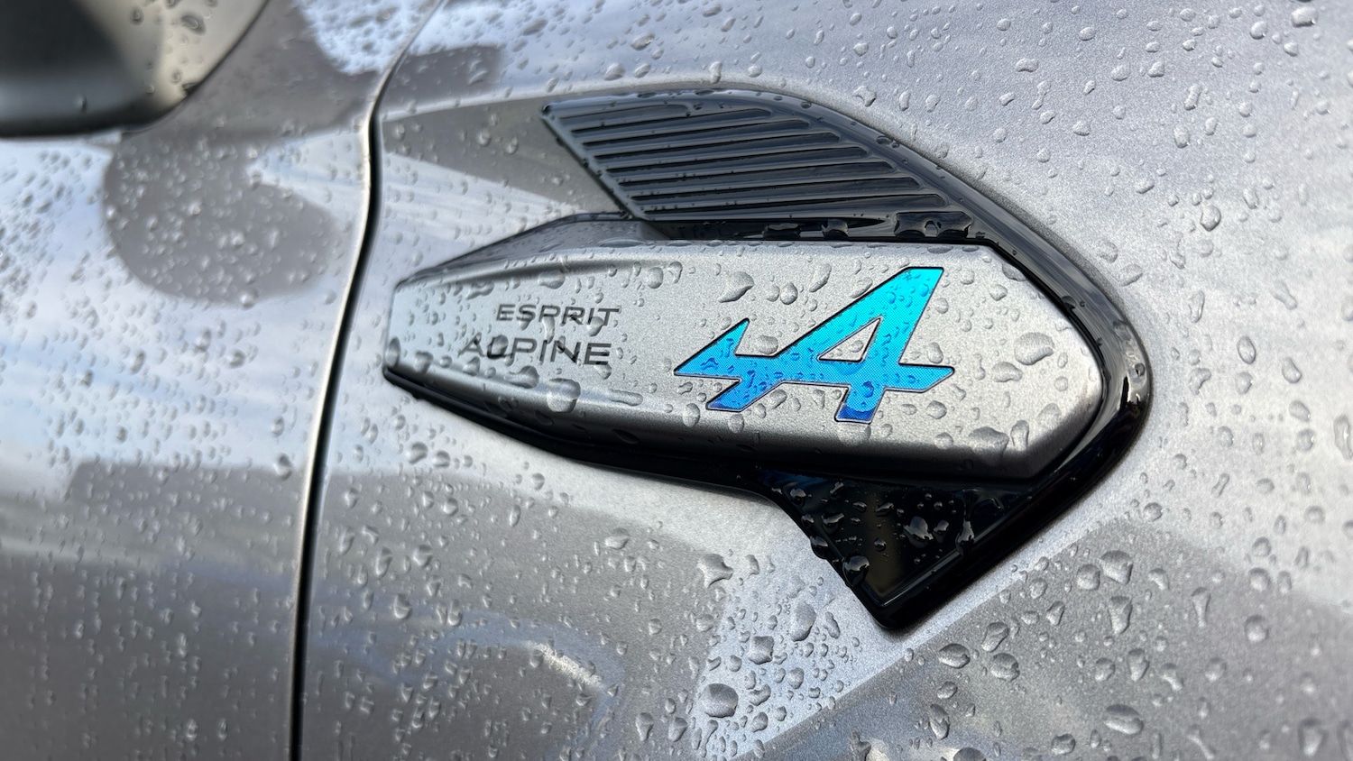 Used Renault Other 2024 for sale - 77461543: Photo 45