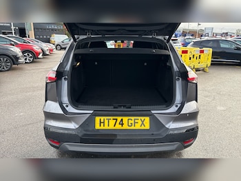 Used Renault Other 2024 for sale - 77461543: Photo