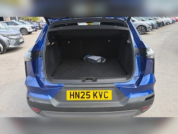 Used Renault Symbioz 2025 for sale - 78427258: Photo