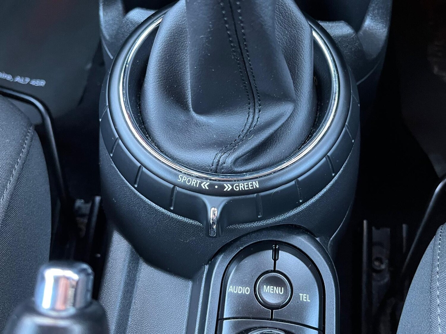 Used MINI Hatch 2015 for sale - 76830821: Photo 13