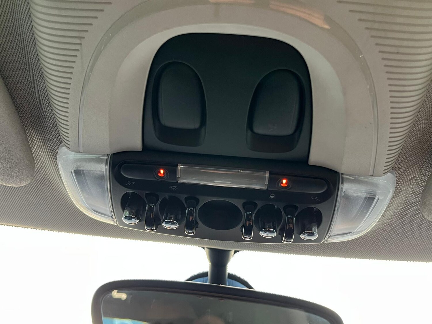 Used MINI Hatch 2015 for sale - 76830821: Photo 17