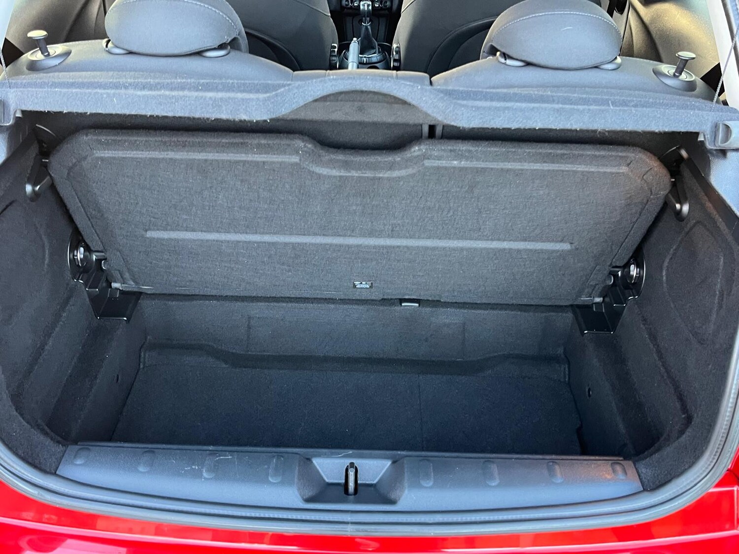 Used MINI Hatch 2015 for sale - 76830821: Photo 21