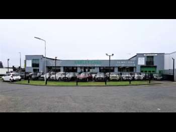 Used MINI Countryman 2015 for sale - 74950549: Photo